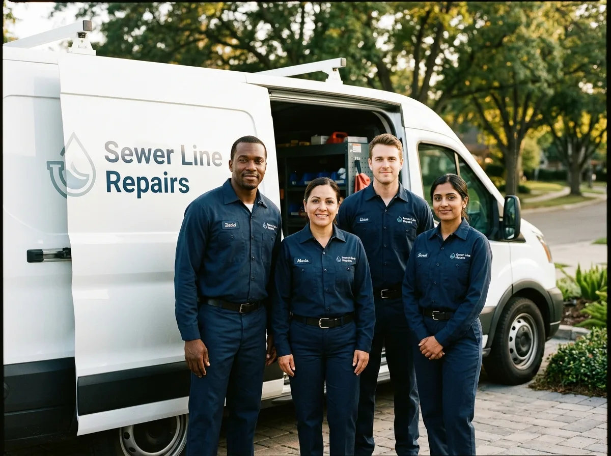 Emergency Plumber company in New Gloucester, ME